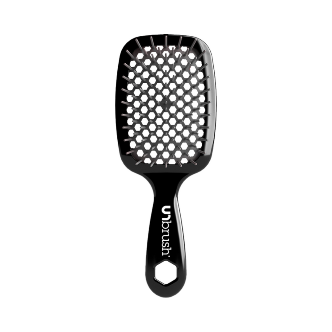Unbrush Detangling Hair Brush Moonlight