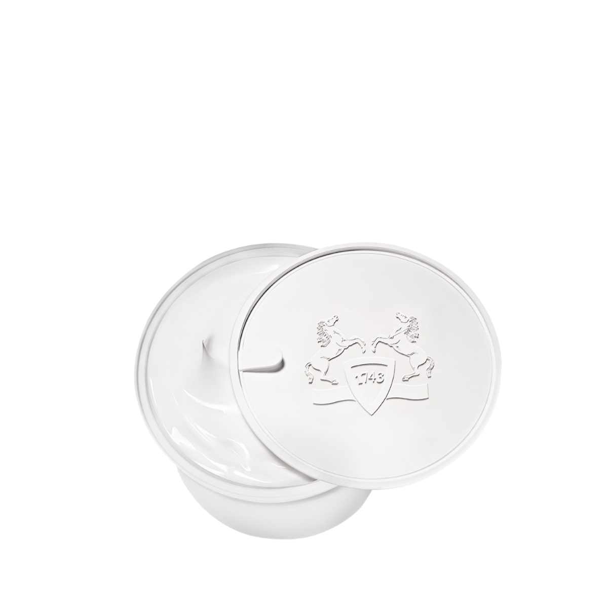 Valaya Body Cream Refill