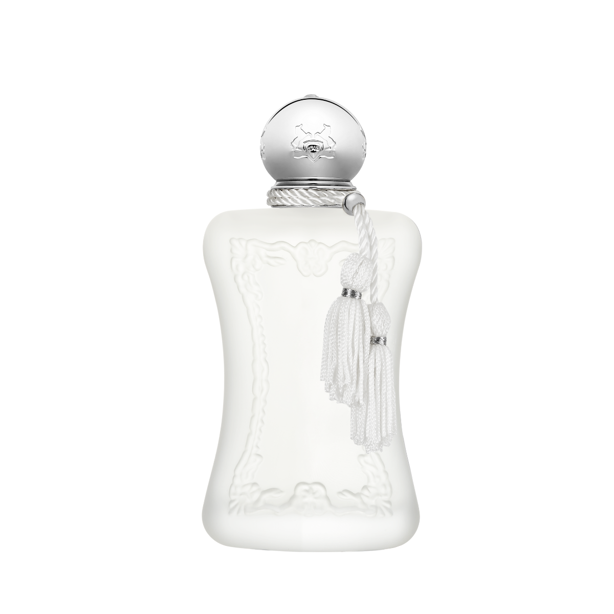 Valaya Eau de Parfum