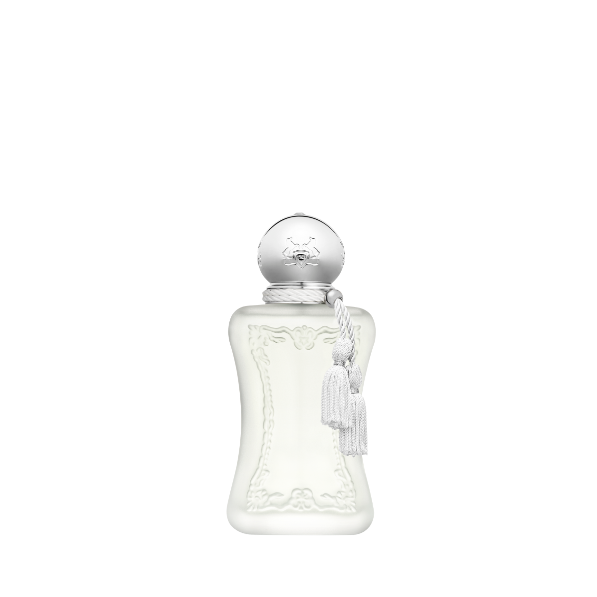 Valaya Eau de Parfum