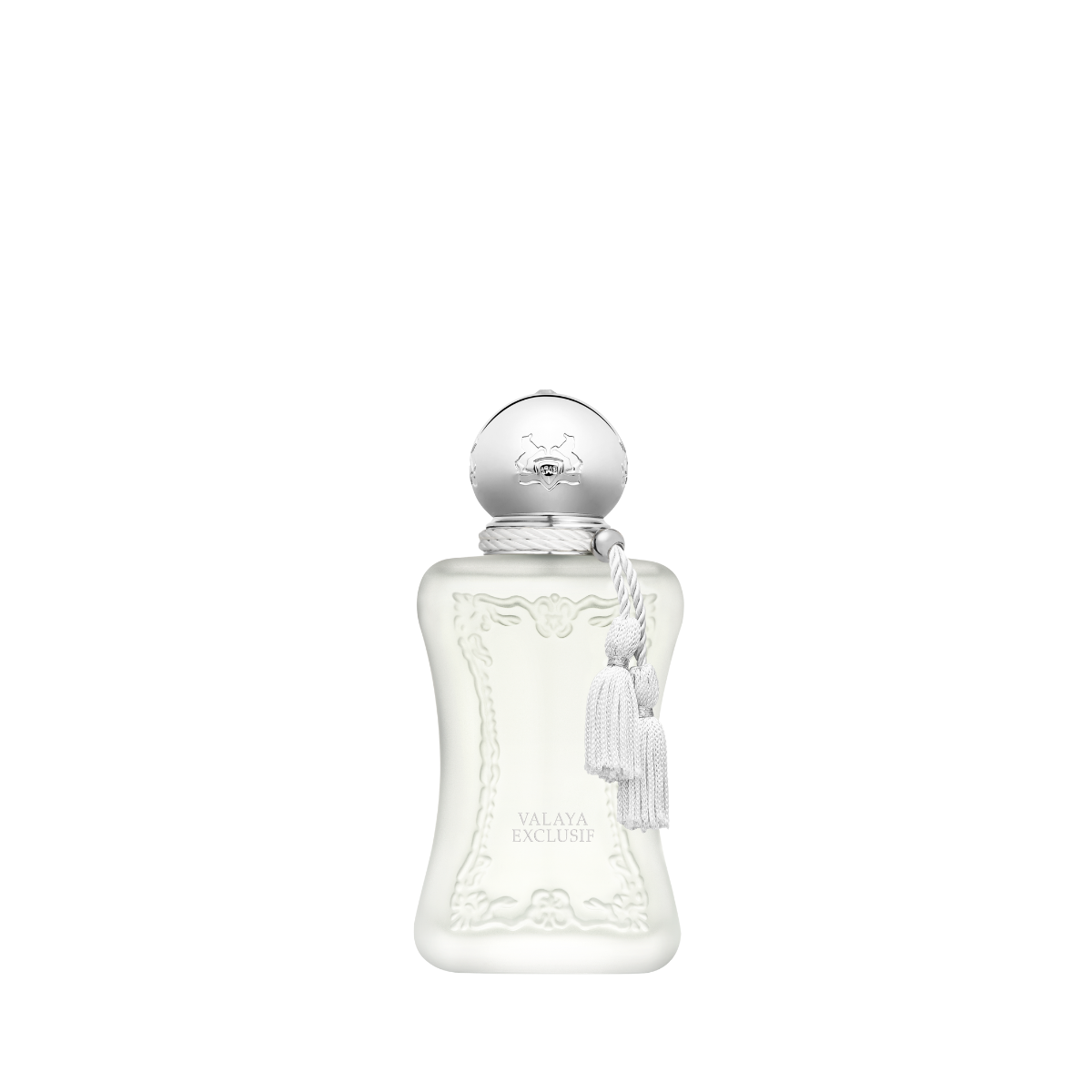 Valaya Exclusiv Eau de Parfum