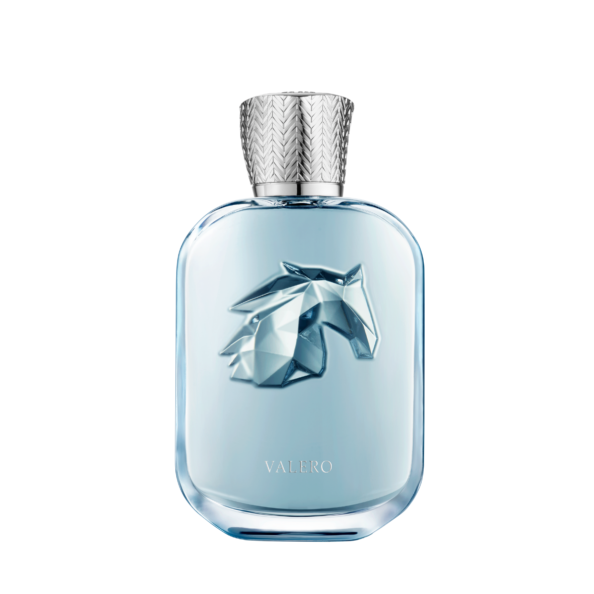 Valero Extrait de Parfum