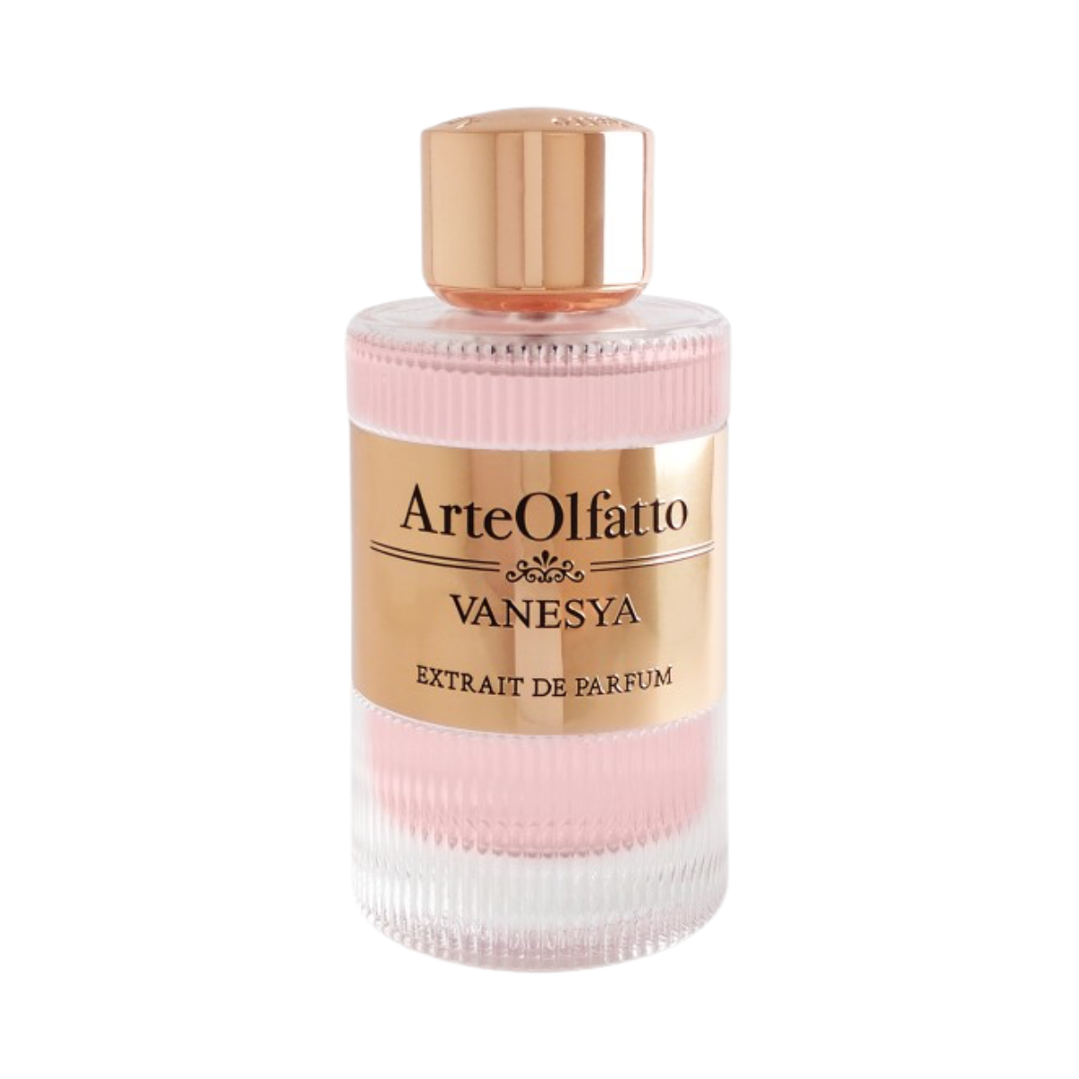 Vanesya Extrait de Parfum