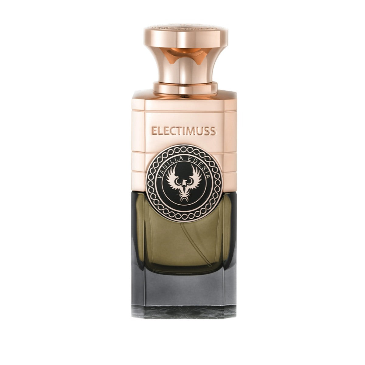 Vanilla Edesia Absolute Extrait