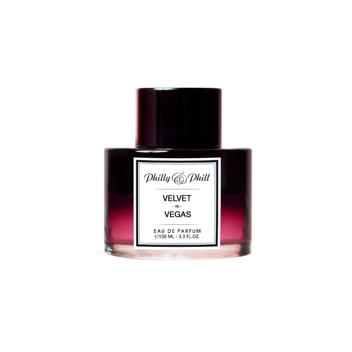 Velvet in Vegas Eau de Parfum