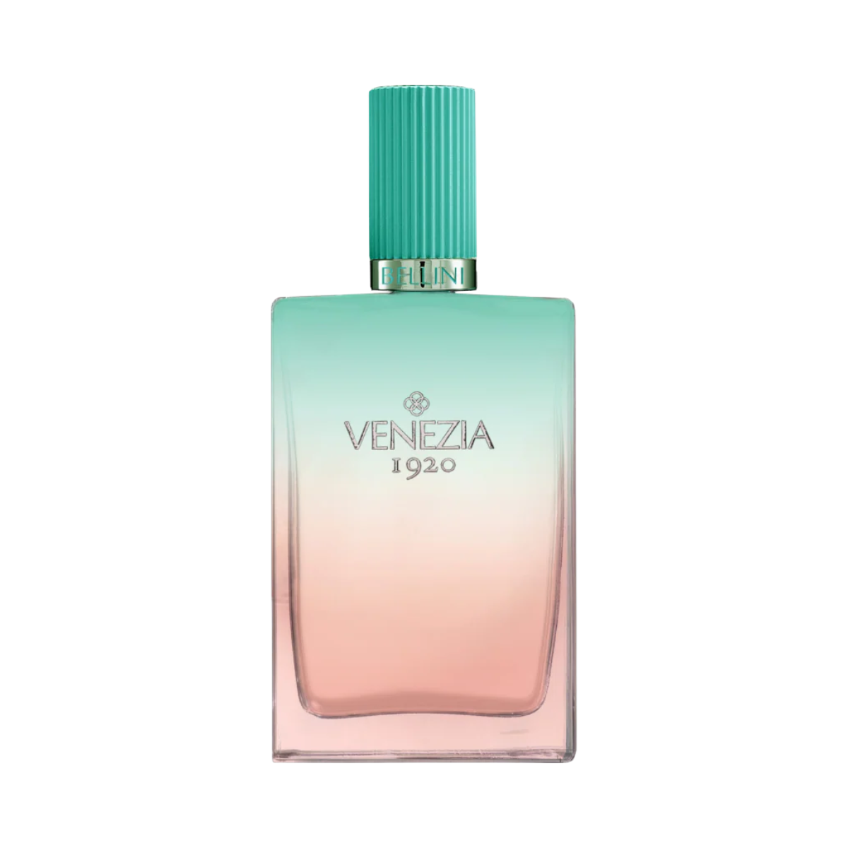 Bellini Extrait de Parfum