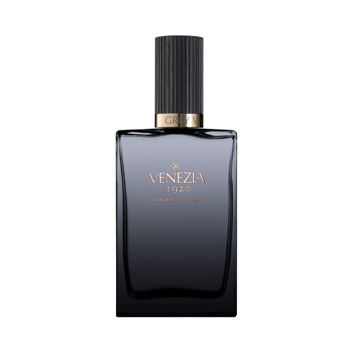 Grey Velvet Extrait de Parfum
