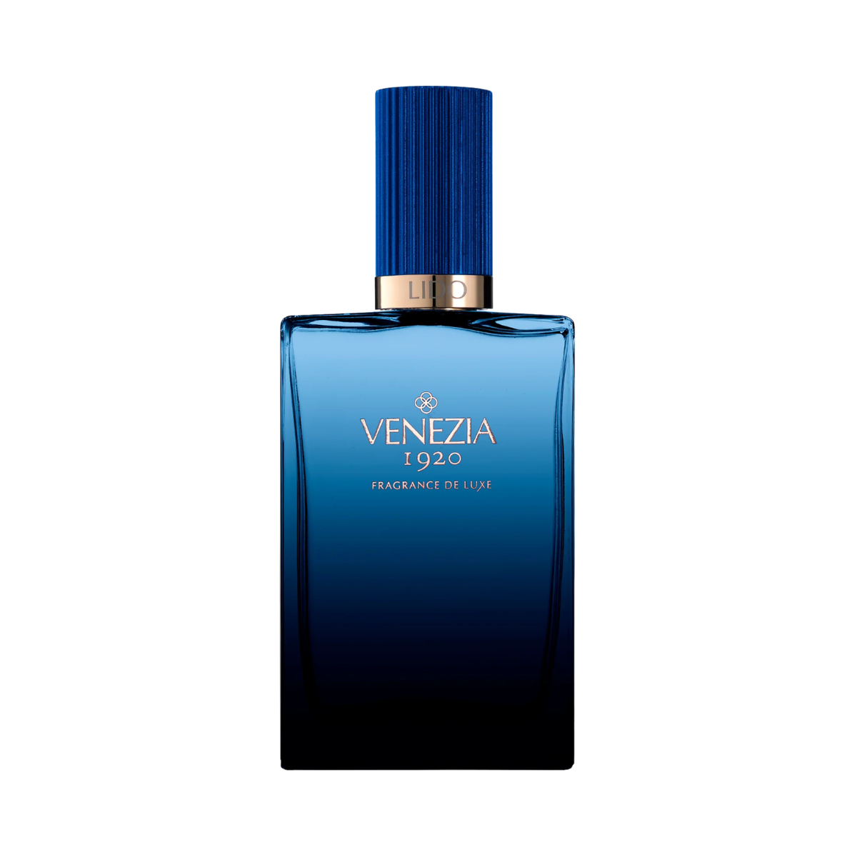 Lido Extrait de Parfum