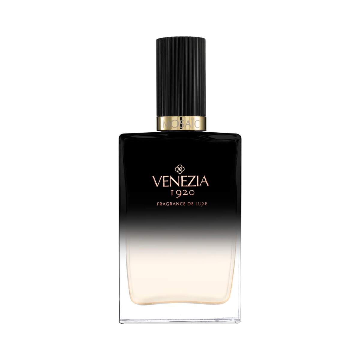 Mosaic Eau de Parfum Intense