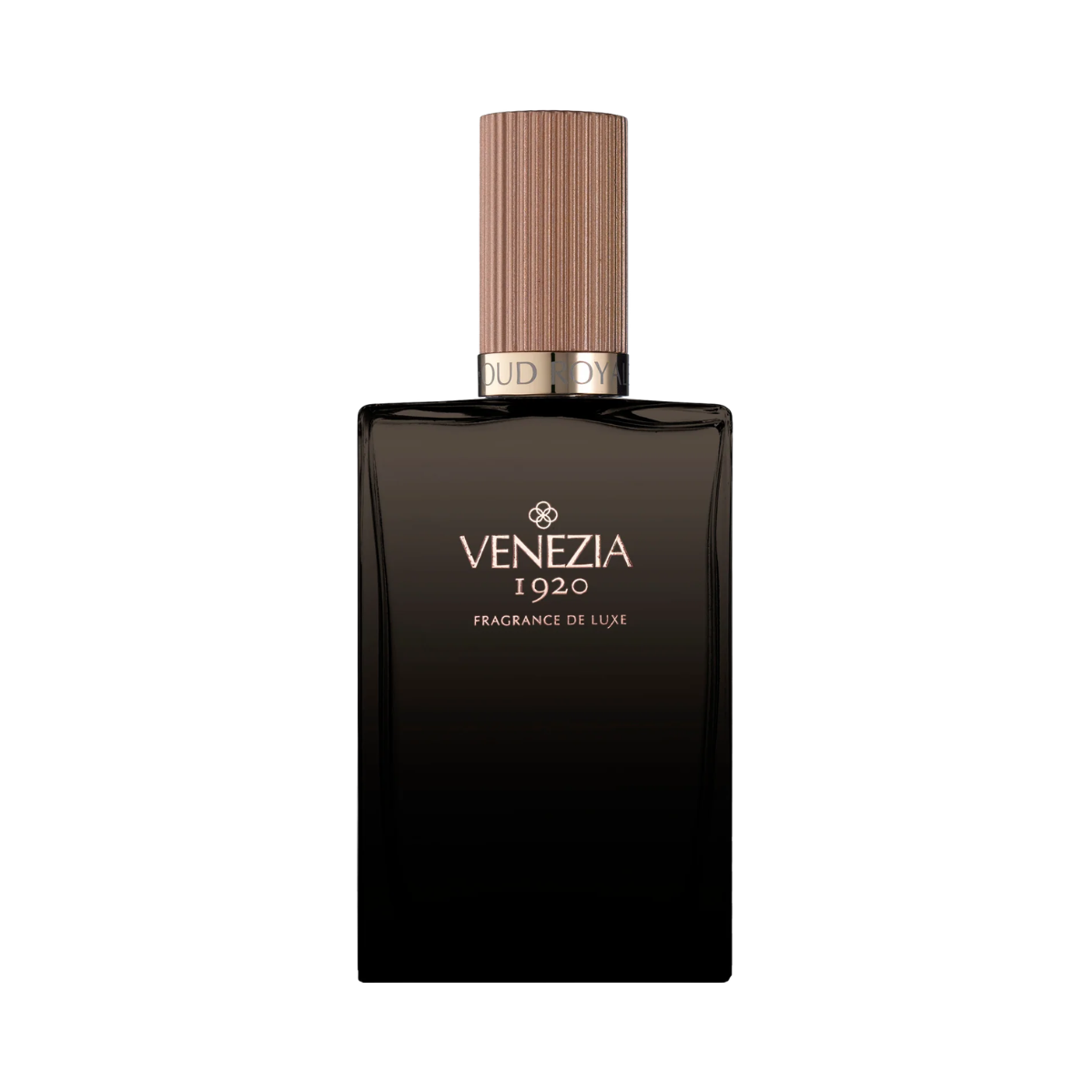 Oud Royale Extrait de Parfum