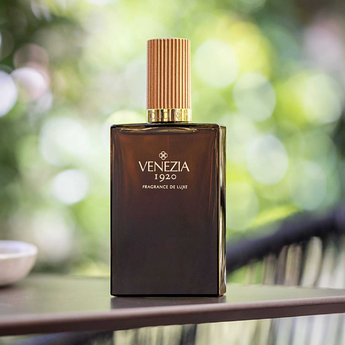 Oud Royale Extrait de Parfum