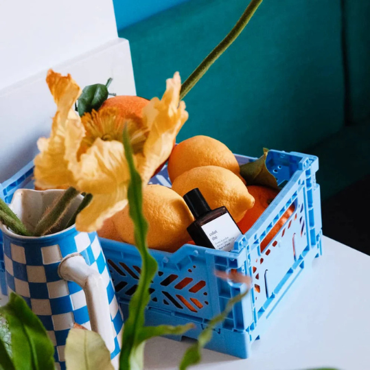 Accrodisiaque Extrait De Parfum