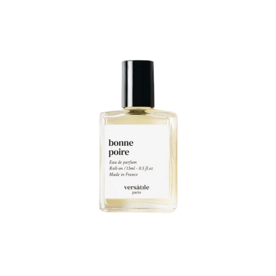 Bonne Poire Eau de Parfum