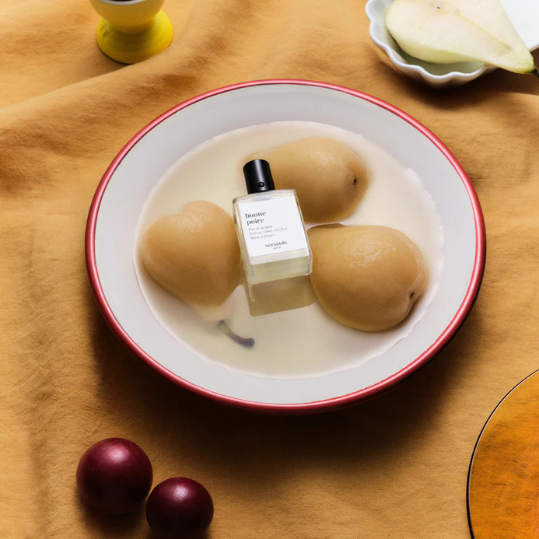 Bonne Poire Eau de Parfum