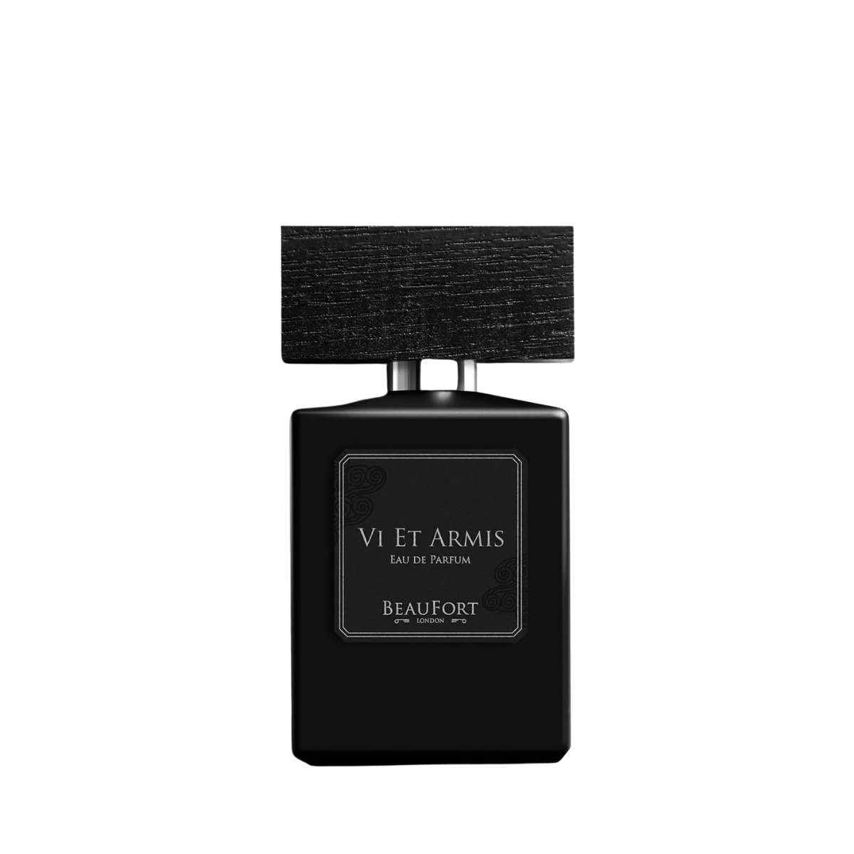 Vi et Armis Eau de Parfum