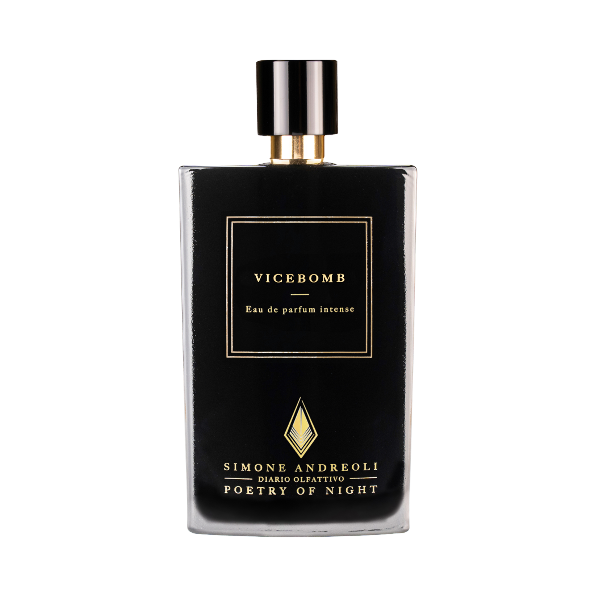 Vicebomb Eau de Parfum