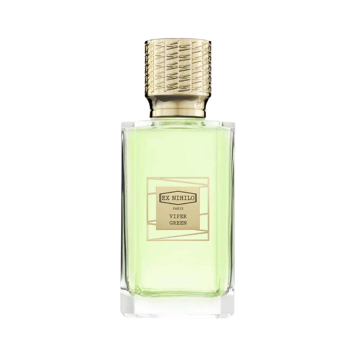 Viper Green Eau de Parfum