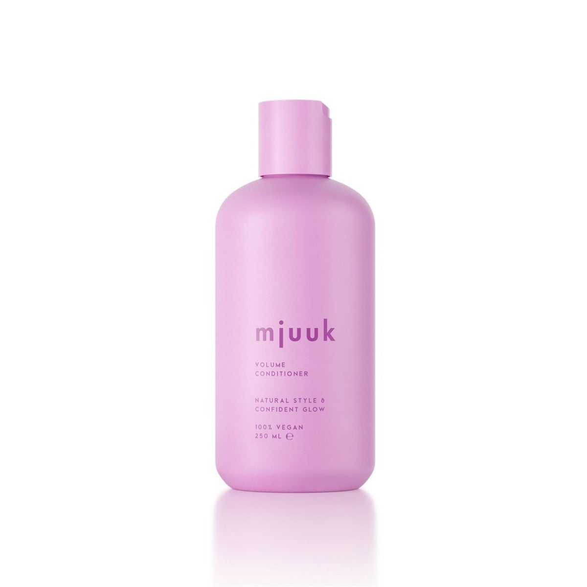 Volume Conditioner
