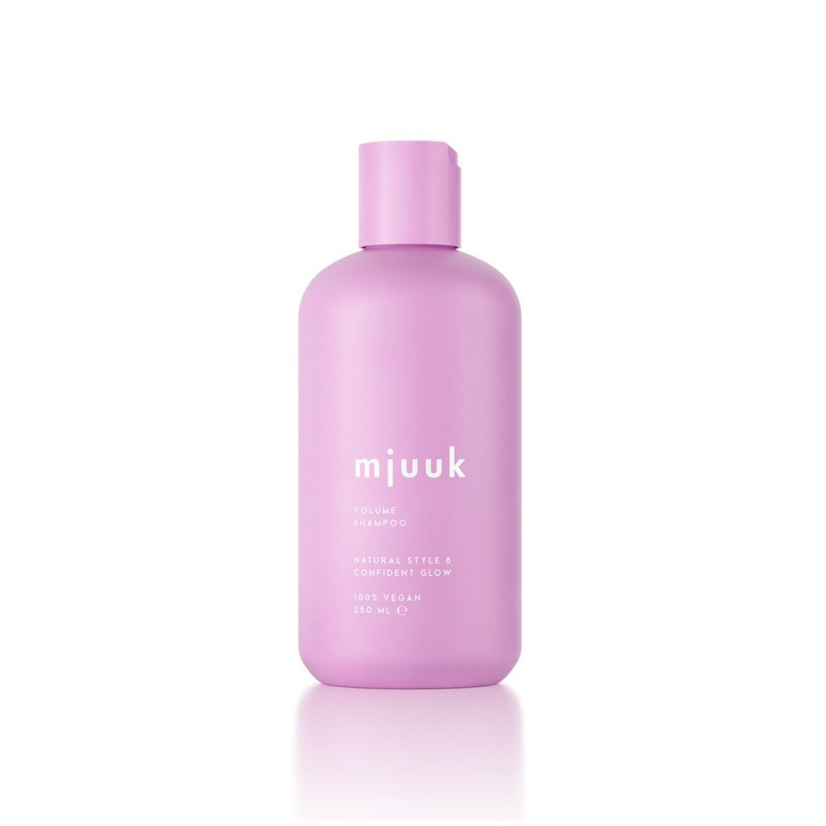 Volume Shampoo