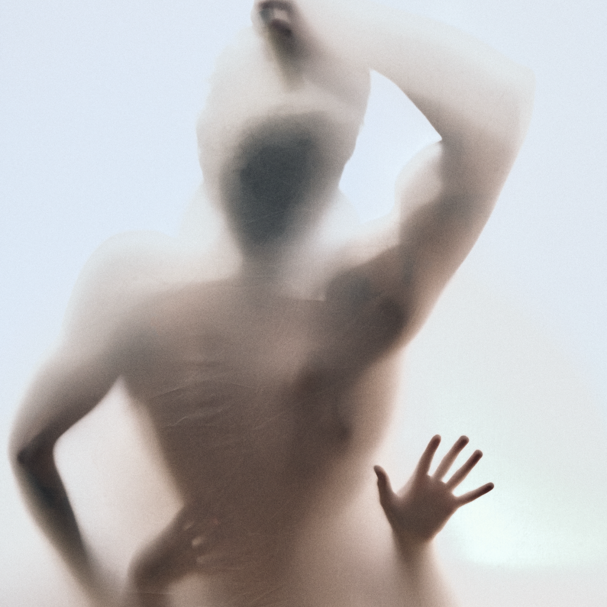 L'Anonyme Extrait de Parfum