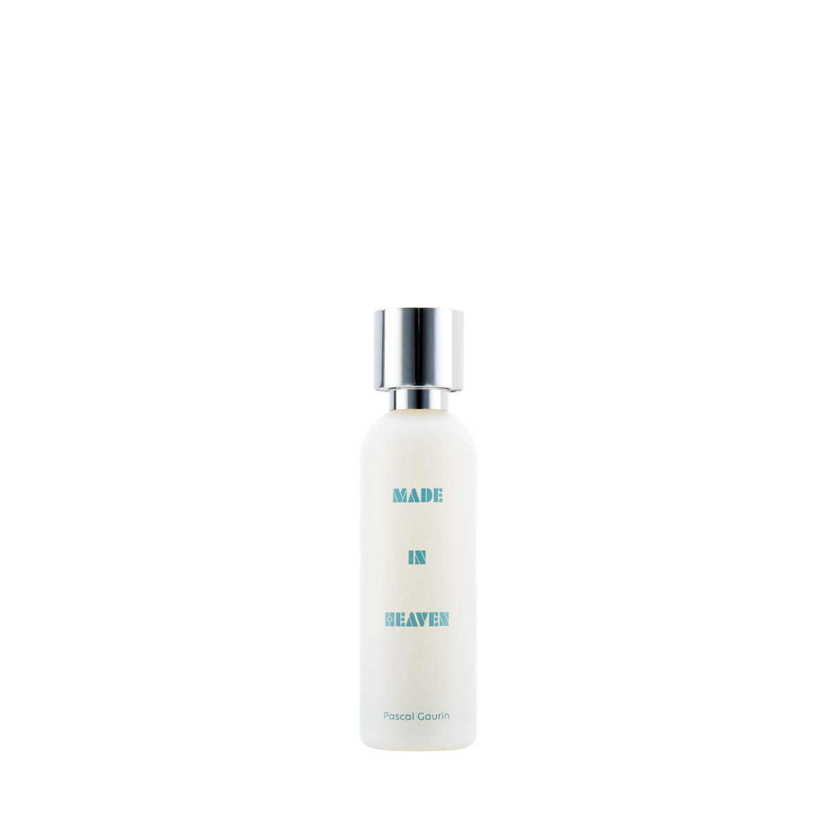 Made in Heaven Extrait de Parfum