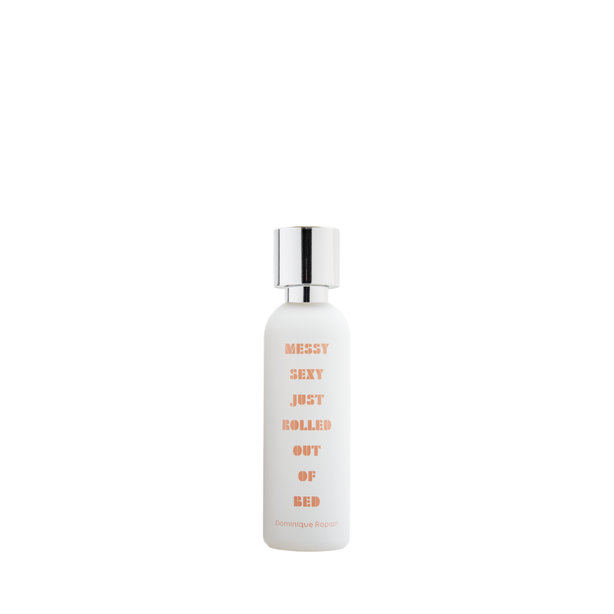 Messy Sexy Just Rolled Out of Bed Extrait de Parfum