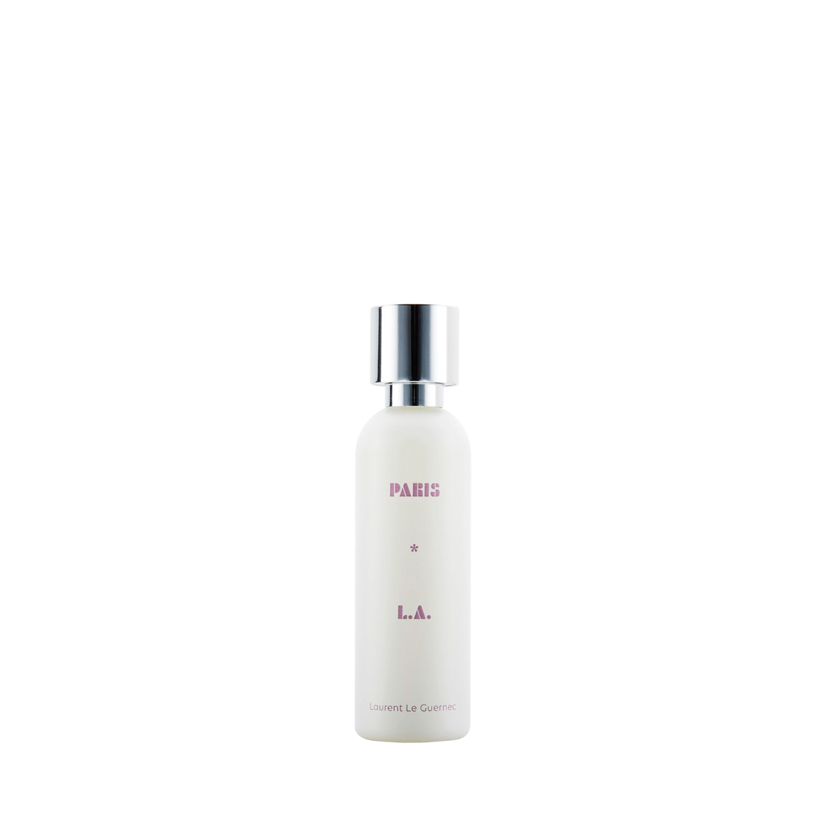 Paris L.A. Extrait de Parfum