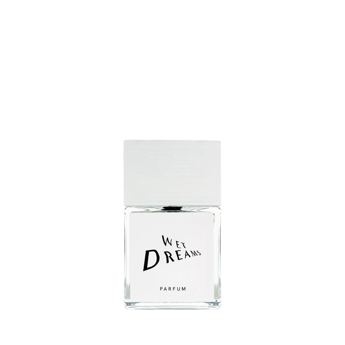 Wet Dreams Parfum