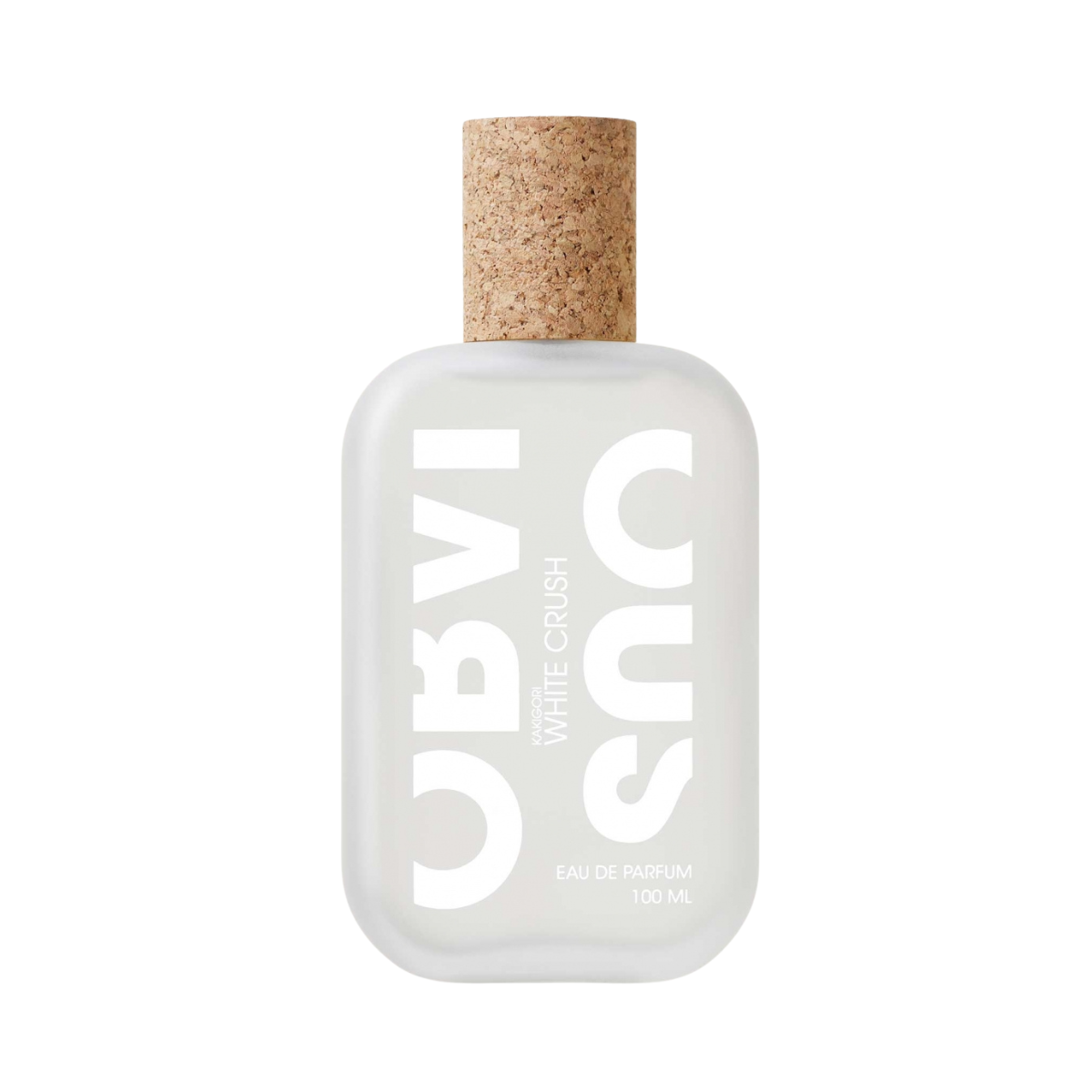 Kakigori White Crush Eau de Parfum