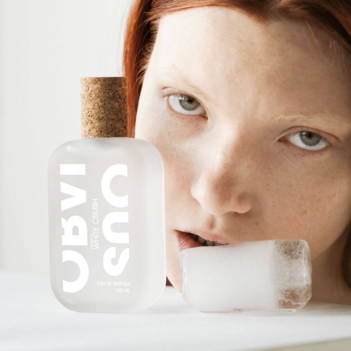 Kakigori White Crush Eau de Parfum