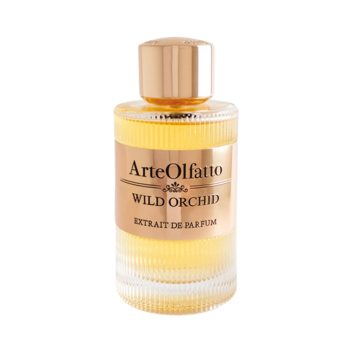 Wild Orchid Extrait de Parfum