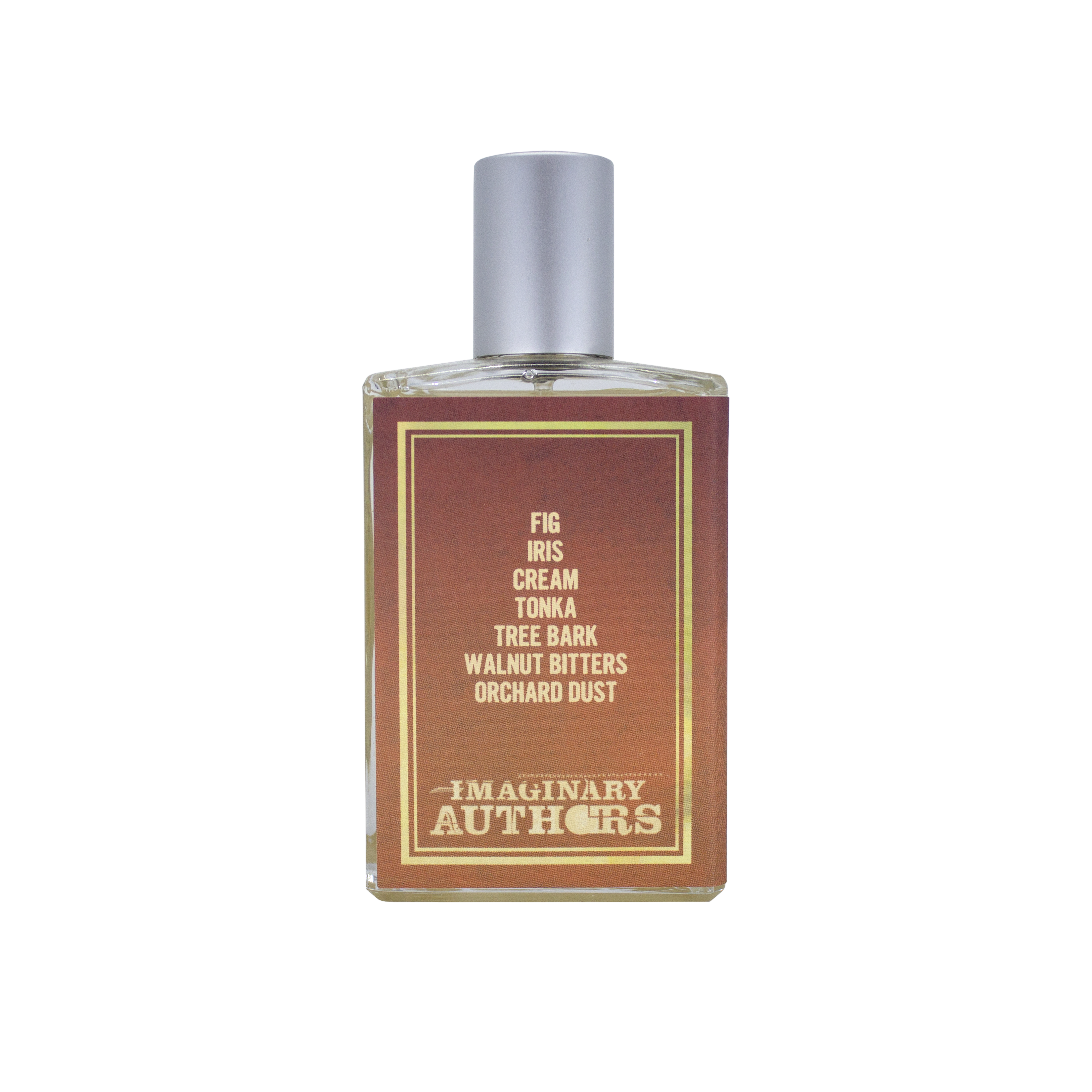 Yesterday Haze Eau de Parfum