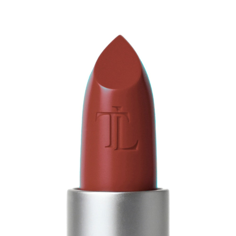 Satin Lipstick 68 Yoko