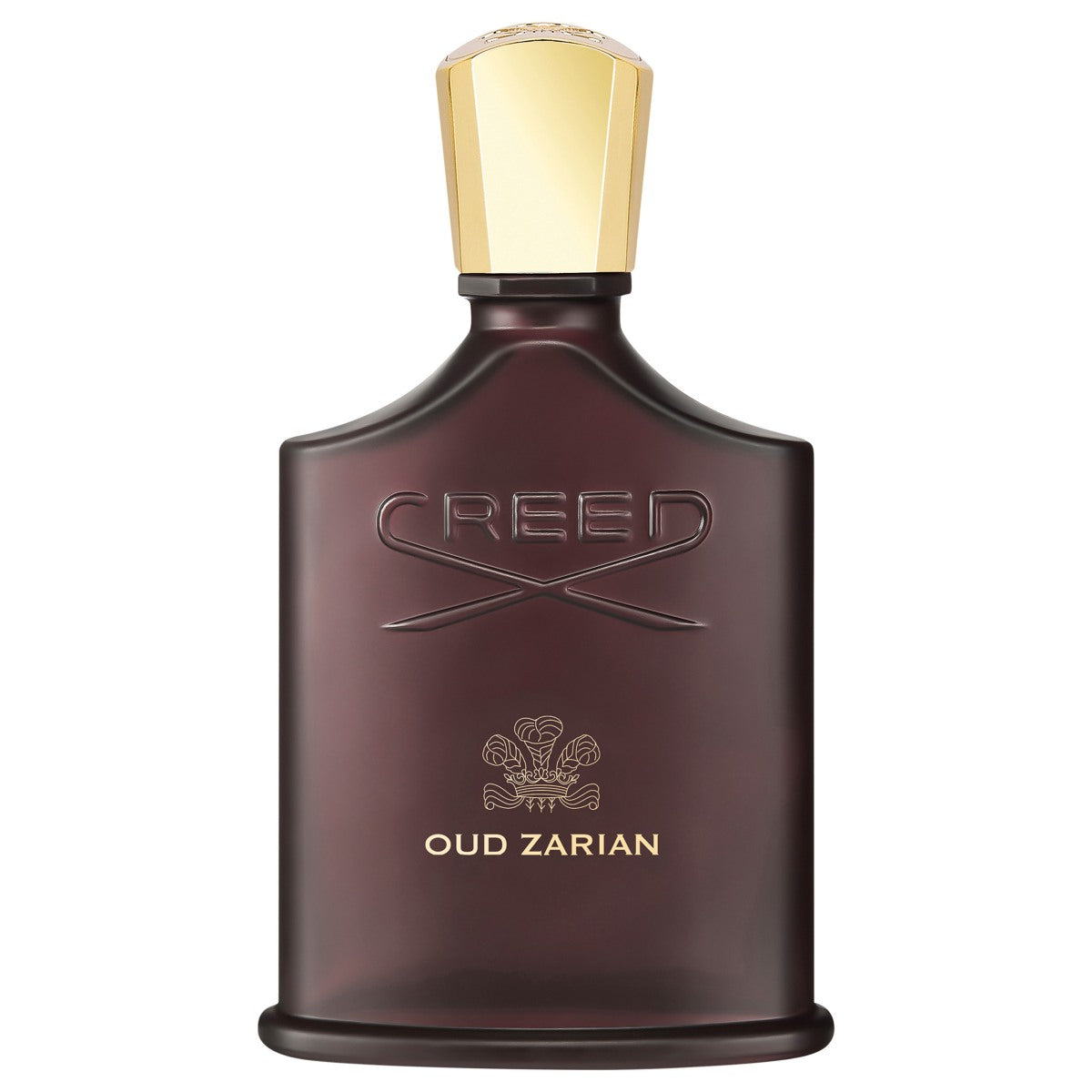 Oud Zarian Eau de Parfum