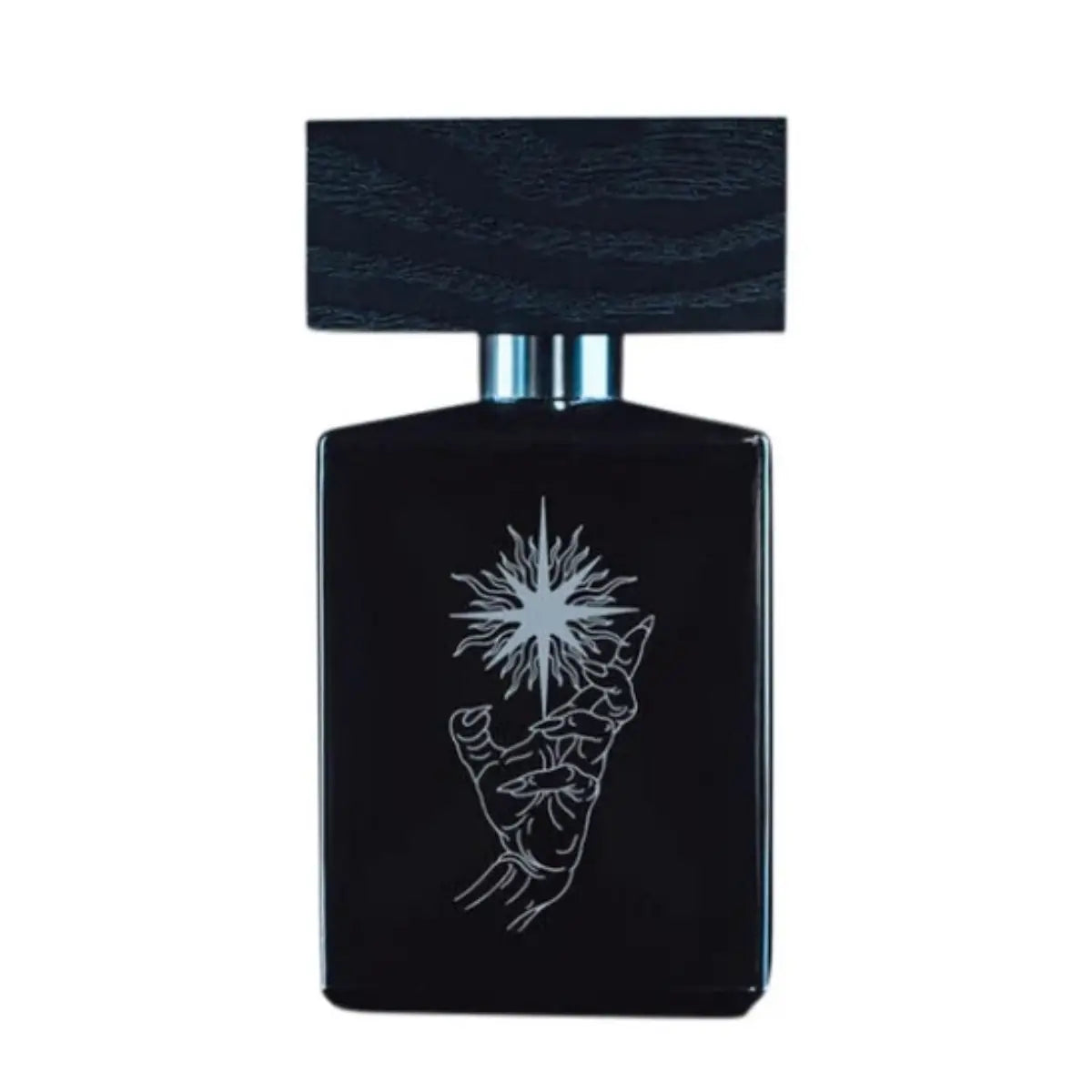 Absent Presence Eau de Parfum