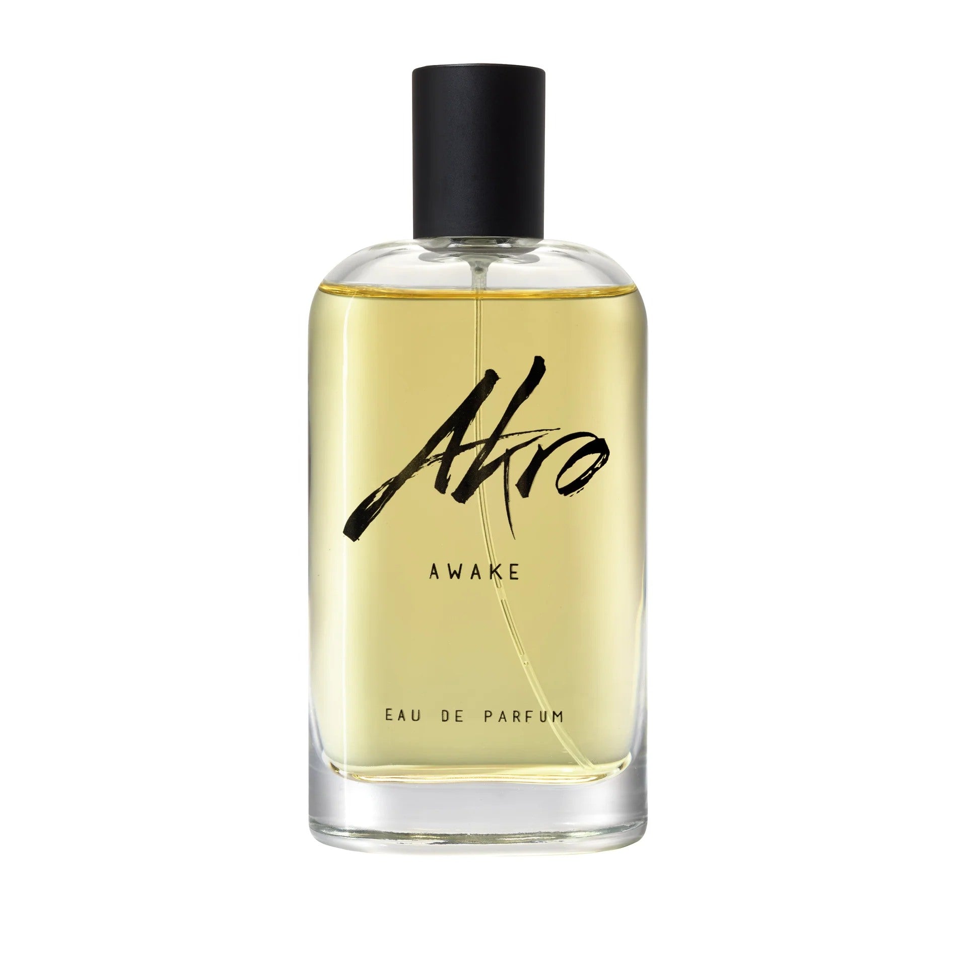 Awake Eau de Parfum