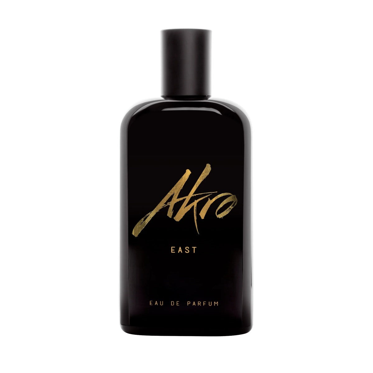 East Eau de Parfum