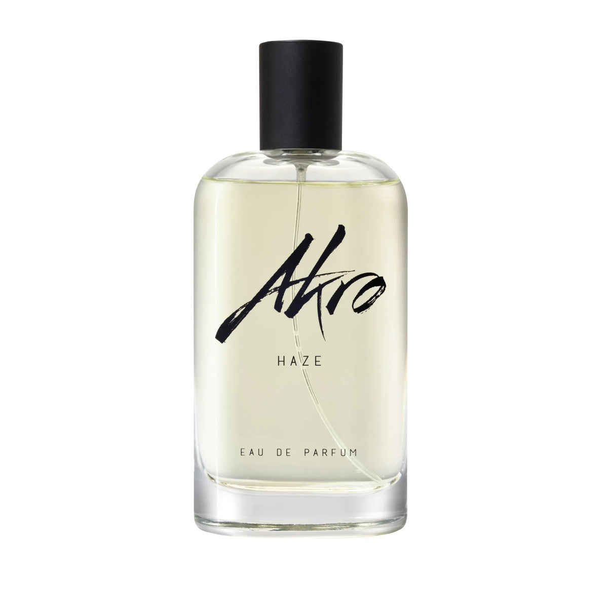 Haze Eau de Parfum