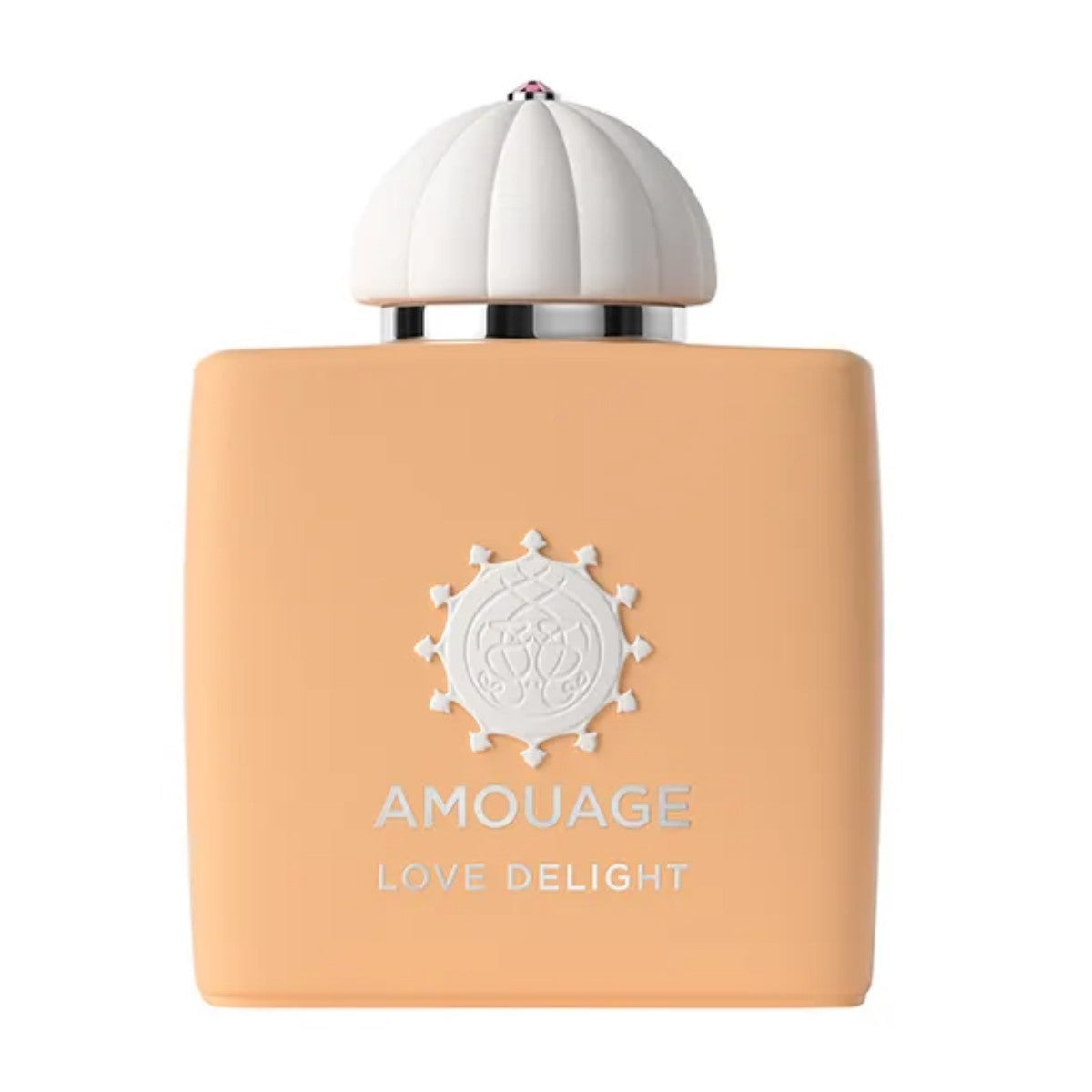 Love Delight Eau de Parfum