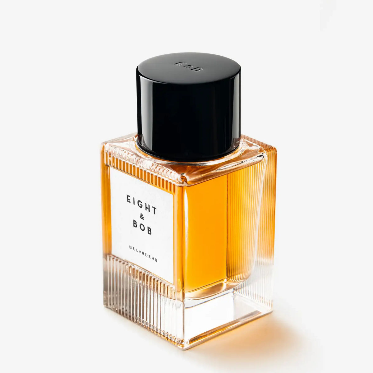Eight & Bob Belvedere Eau de Parfum