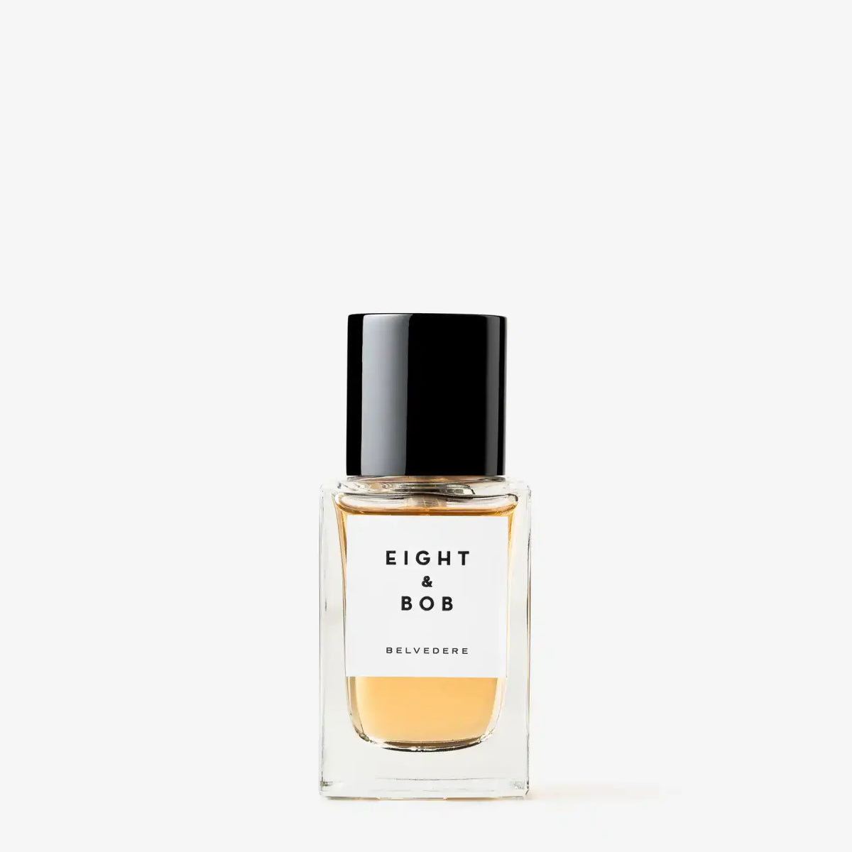 Eight & Bob Belvedere Eau de Parfum