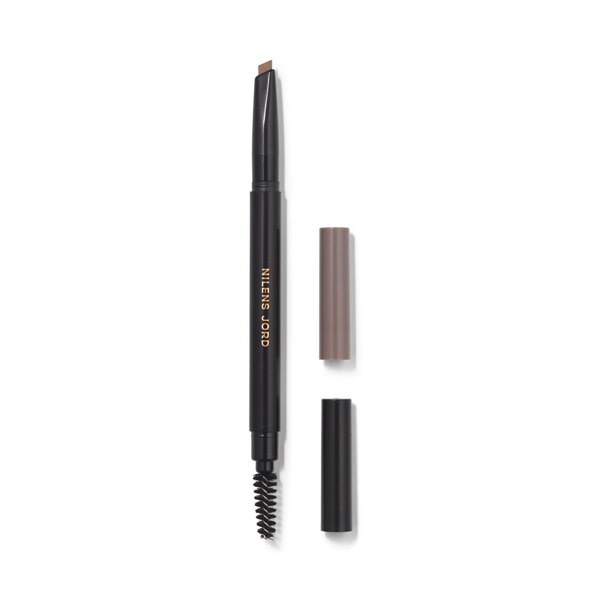 Brow Auto Pen 213 Blonde