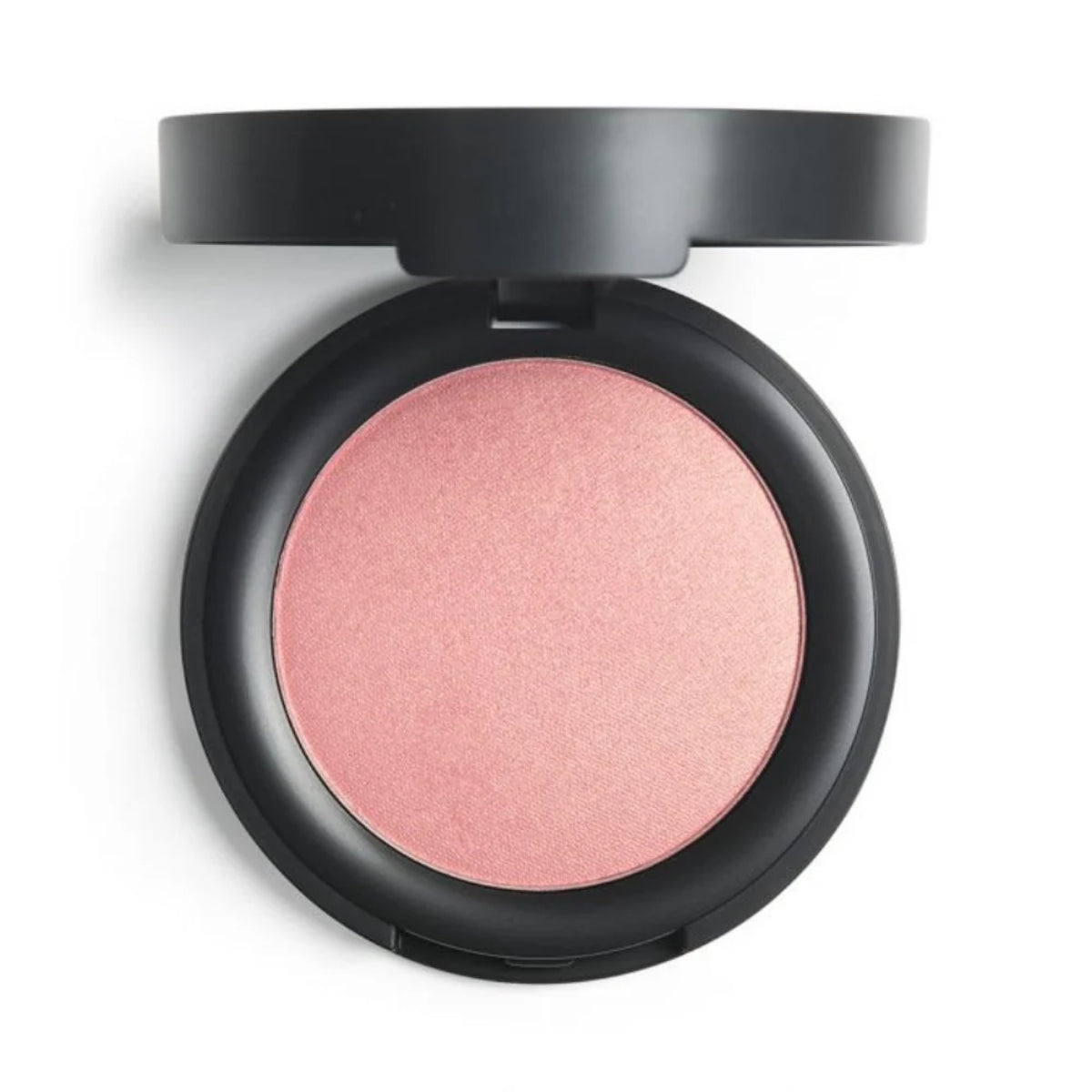 Simply Blush 774 Glow