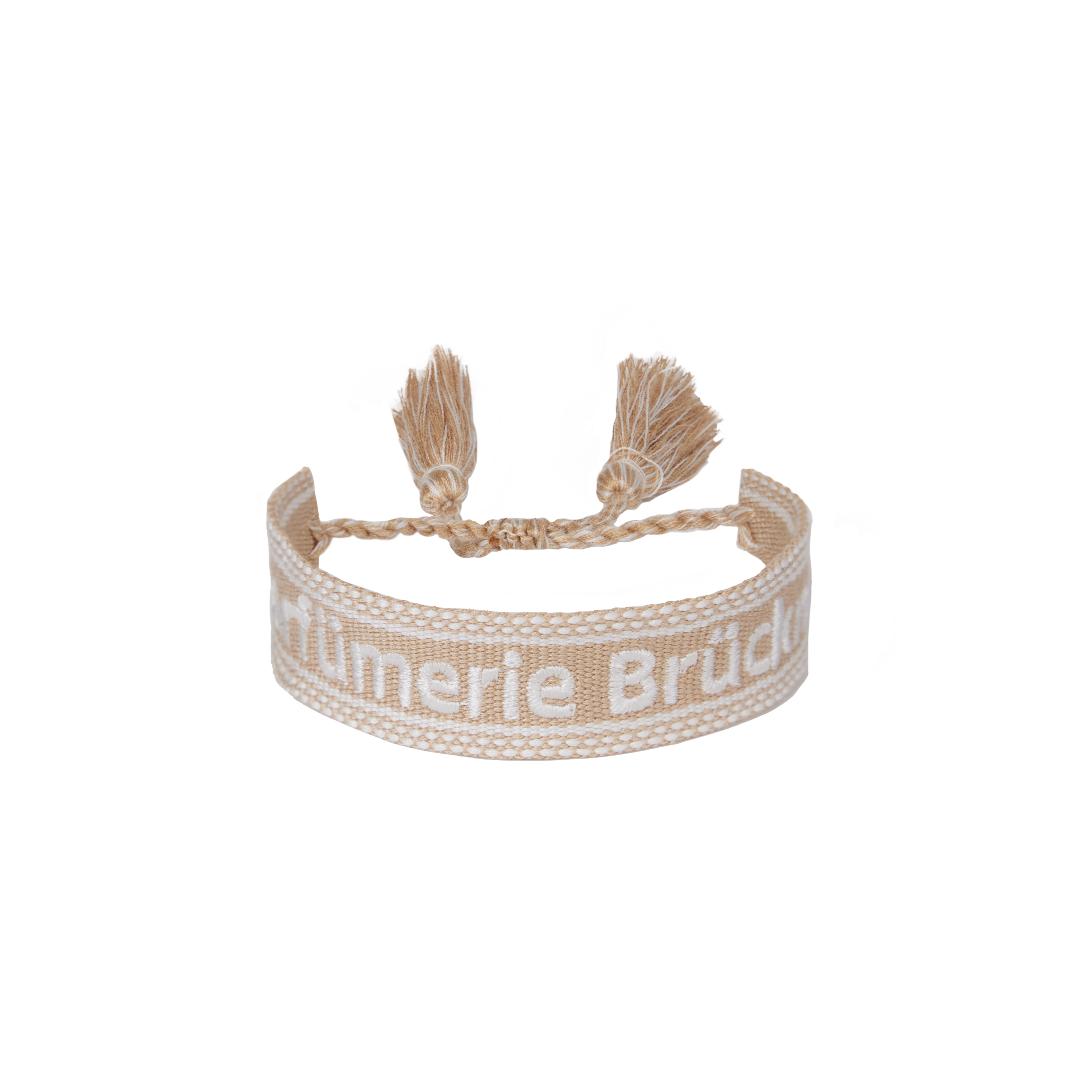Brückner Armband
