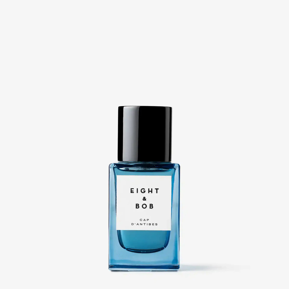 Cap d´Antibes Eau de Parfum