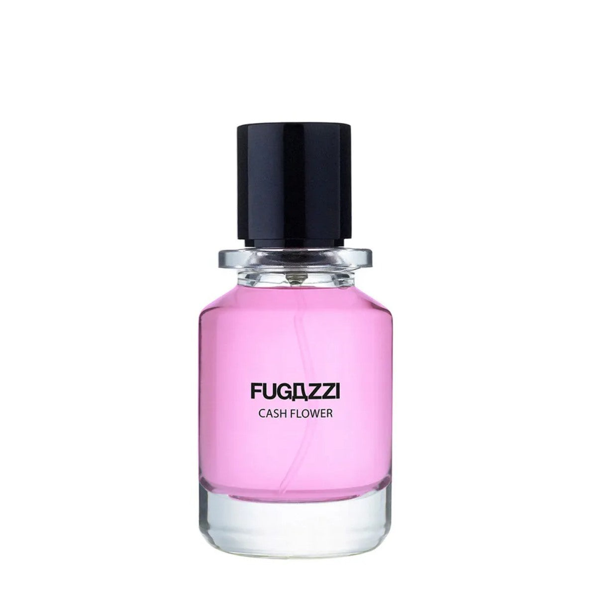 Cash Flower Eau de Parfum