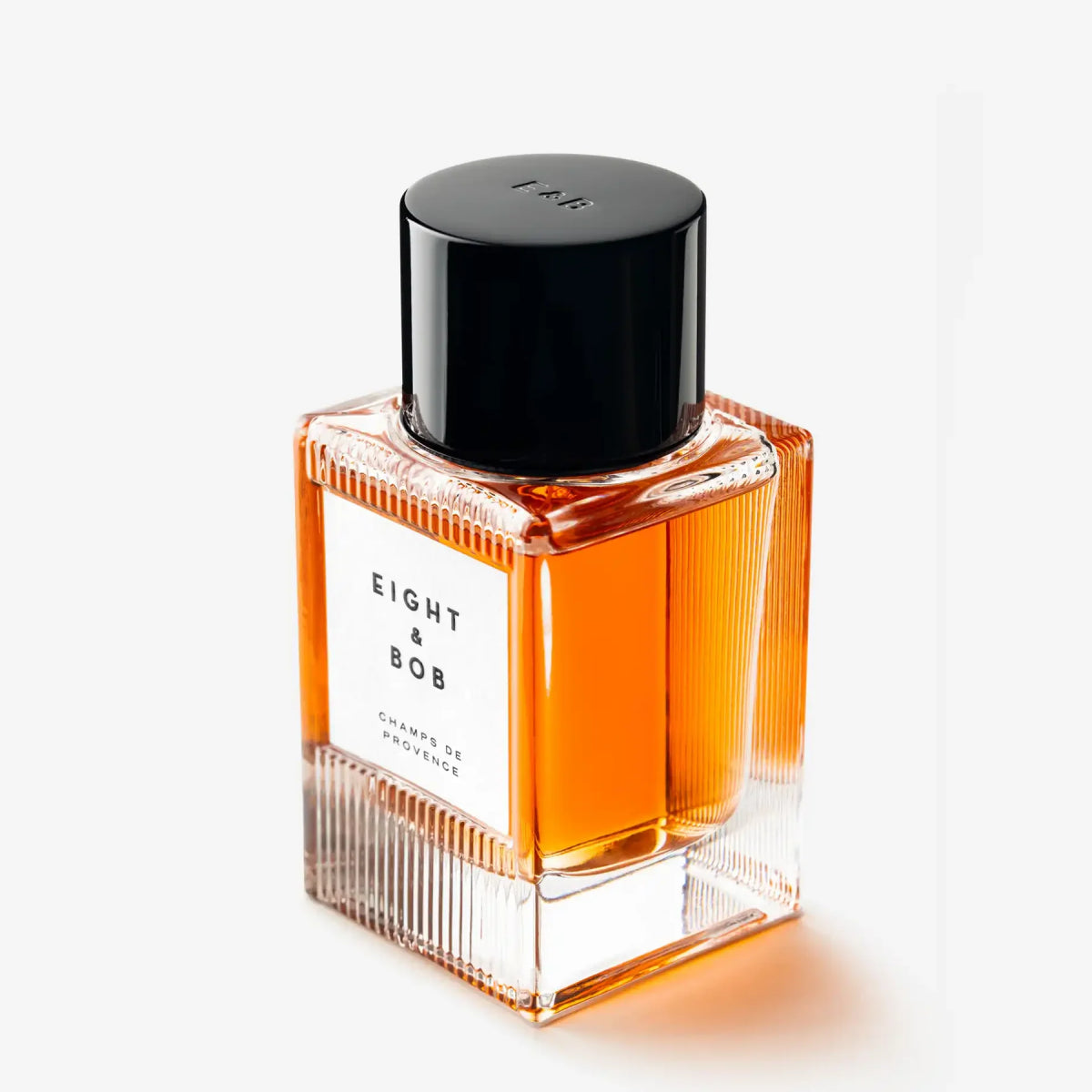 Champs de Provence Eau de Parfum