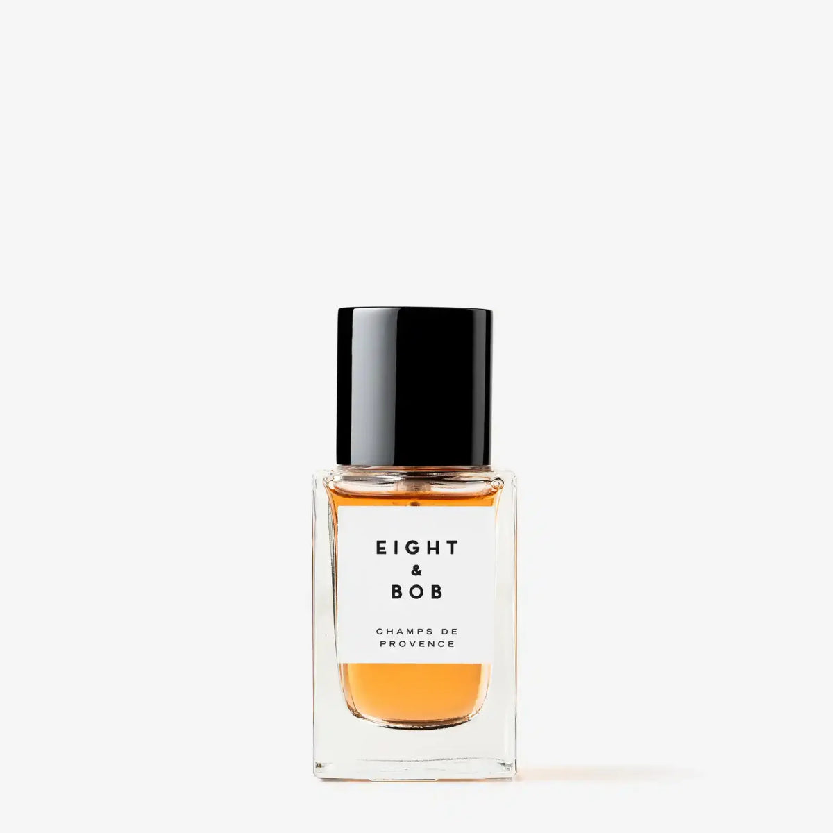 Champs de Provence Eau de Parfum