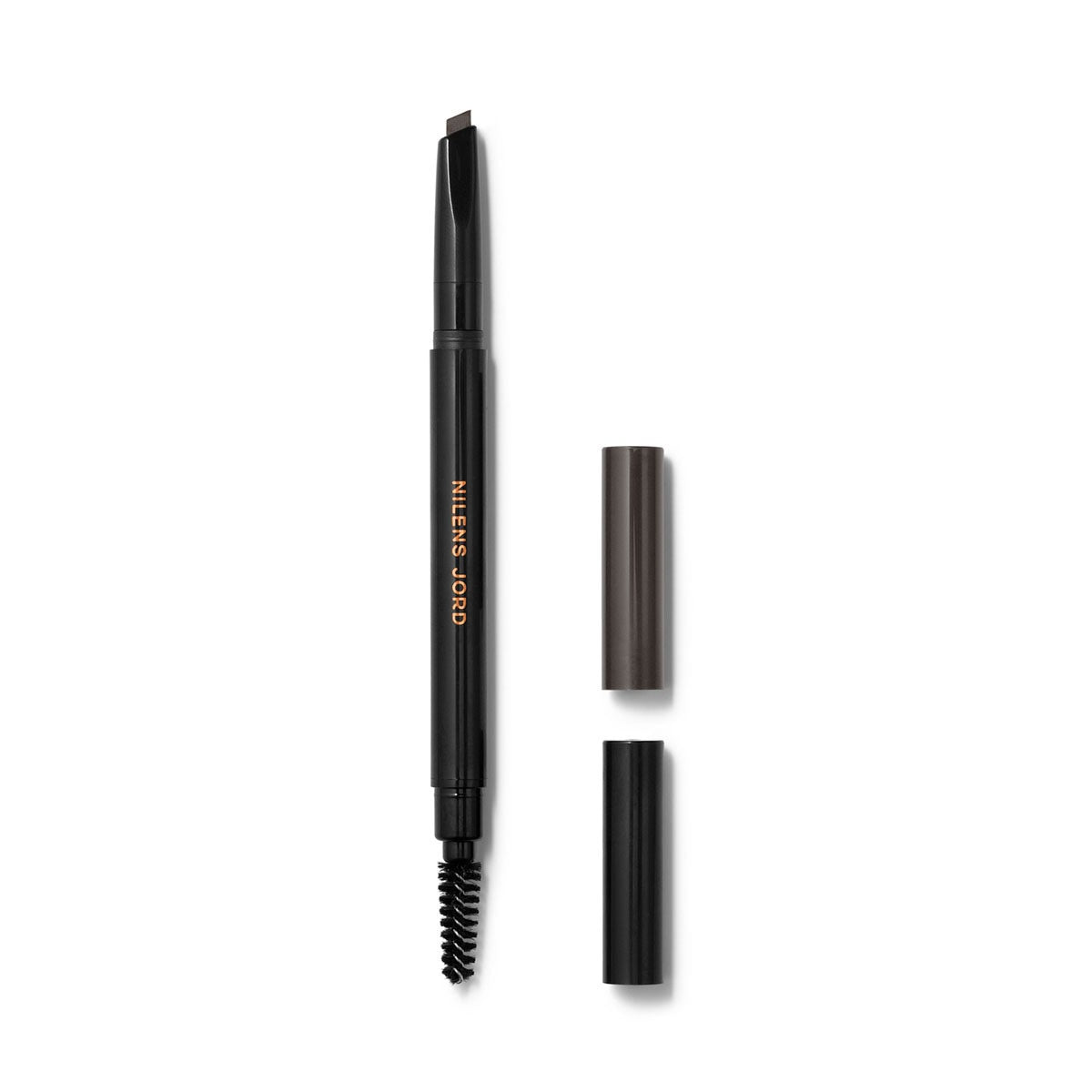 Brow Auto Pen 217 Cool Brown