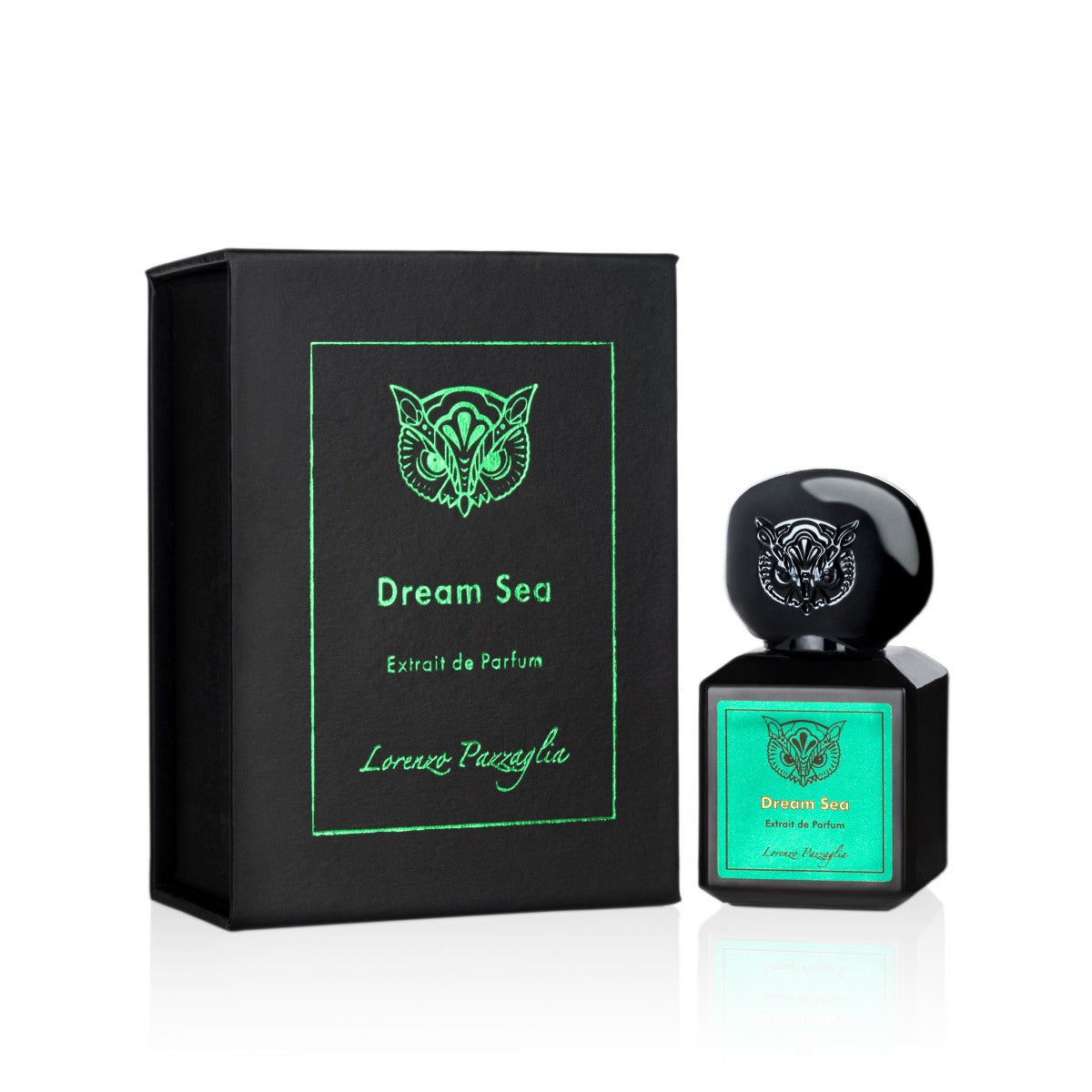 Dream Sea Extrait de Parfum